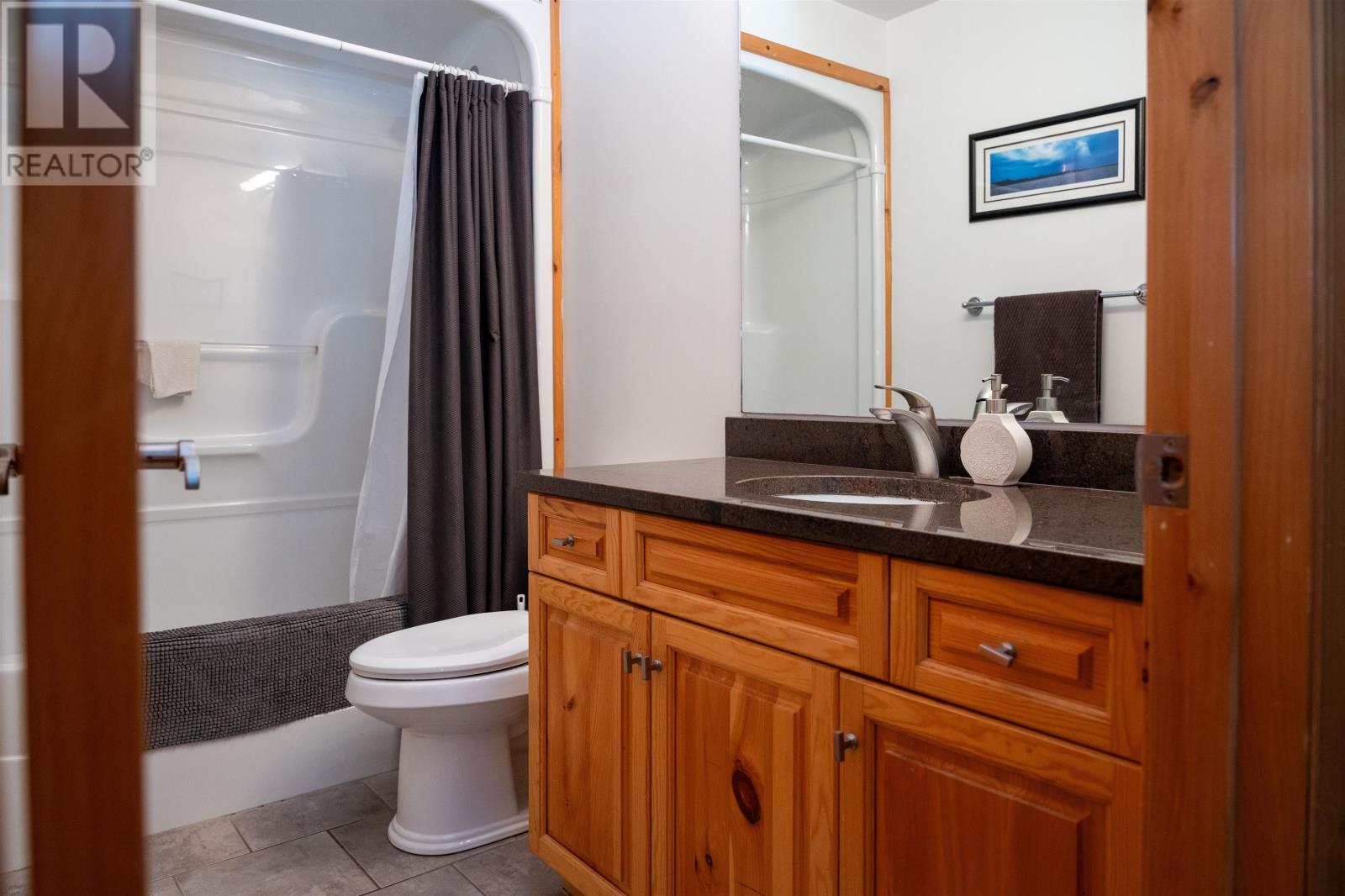 220D Phantom DR, Kenora, Ontario, P0X1C0 — Photo 9