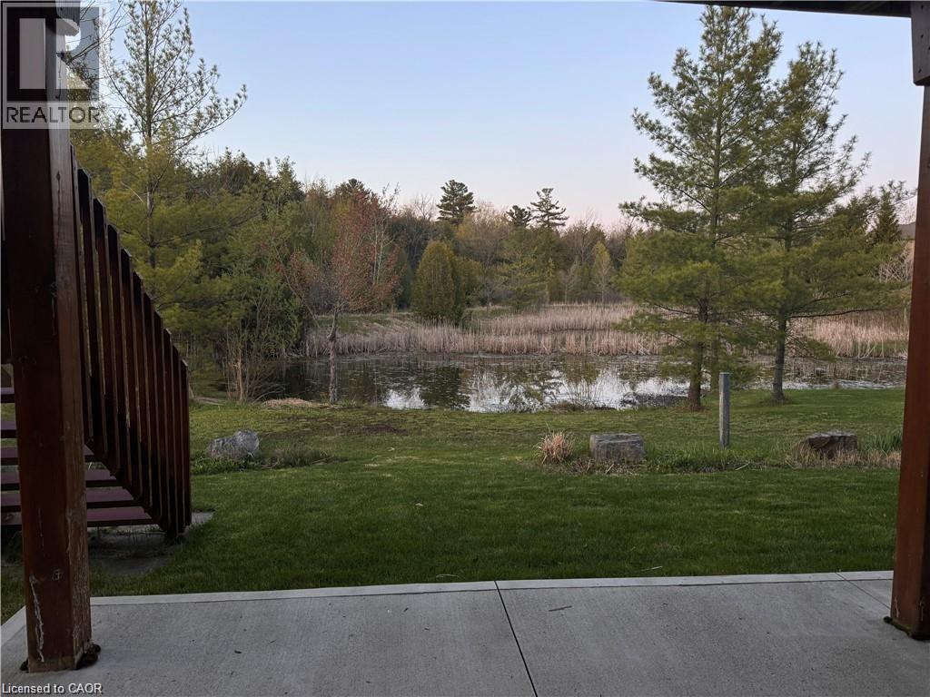 510 FOREST GATE Crescent, Waterloo, Ontario, N2V2X2 — Photo 48