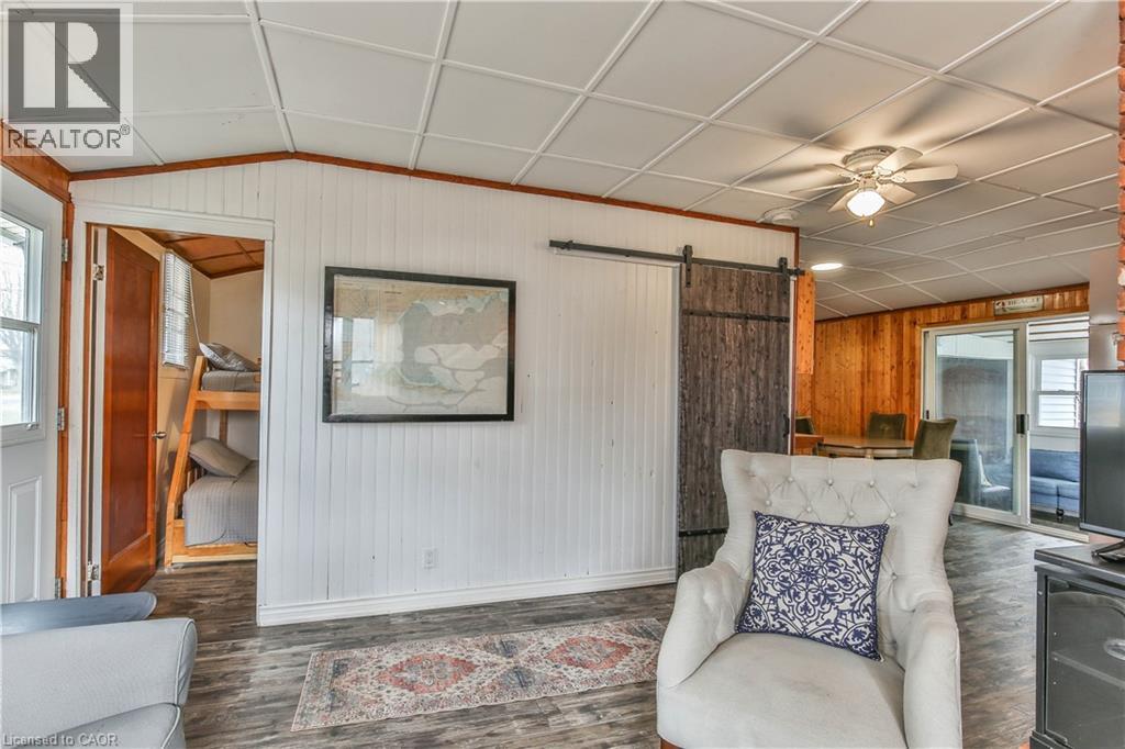 7 WILLOW Avenue, Long Point, Ontario, N0E1M0 — Photo 14
