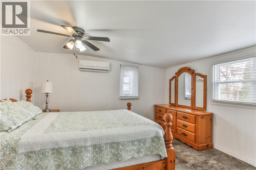7 WILLOW Avenue, Long Point, Ontario, N0E1M0 — Photo 17