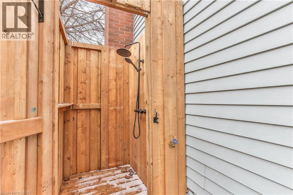 7 WILLOW Avenue, Long Point, Ontario, N0E1M0 — Photo 19