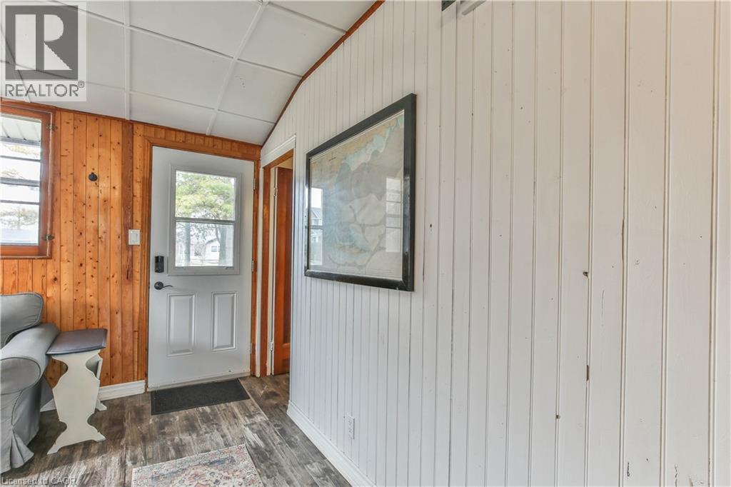 7 WILLOW Avenue, Long Point, Ontario, N0E1M0 — Photo 20