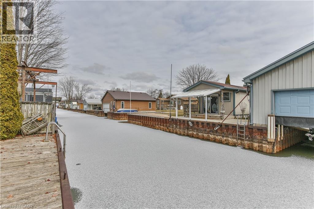 7 WILLOW Avenue, Long Point, Ontario, N0E1M0 — Photo 21