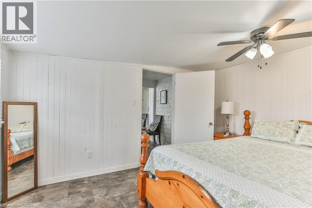 7 WILLOW Avenue, Long Point, Ontario, N0E1M0 — Photo 22