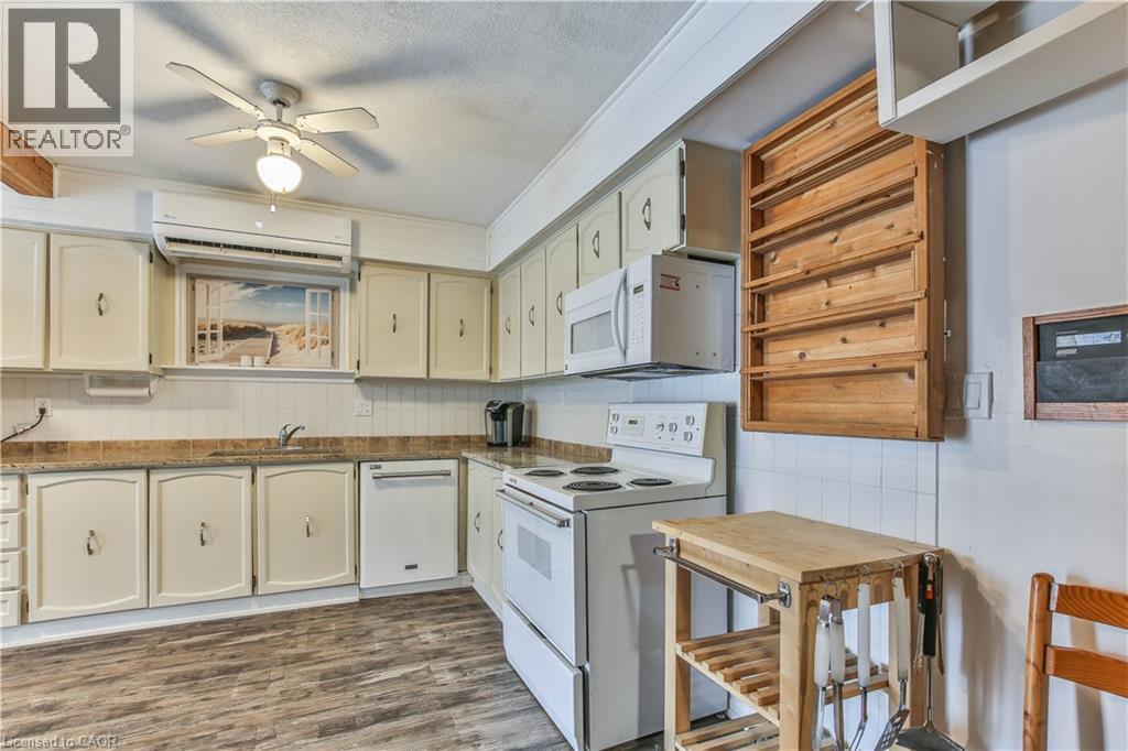 7 WILLOW Avenue, Long Point, Ontario, N0E1M0 — Photo 25