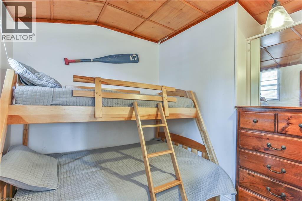 7 WILLOW Avenue, Long Point, Ontario, N0E1M0 — Photo 27