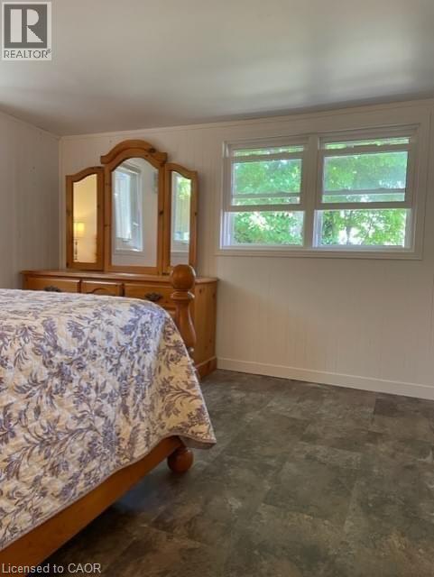 7 WILLOW Avenue, Long Point, Ontario, N0E1M0 — Photo 28