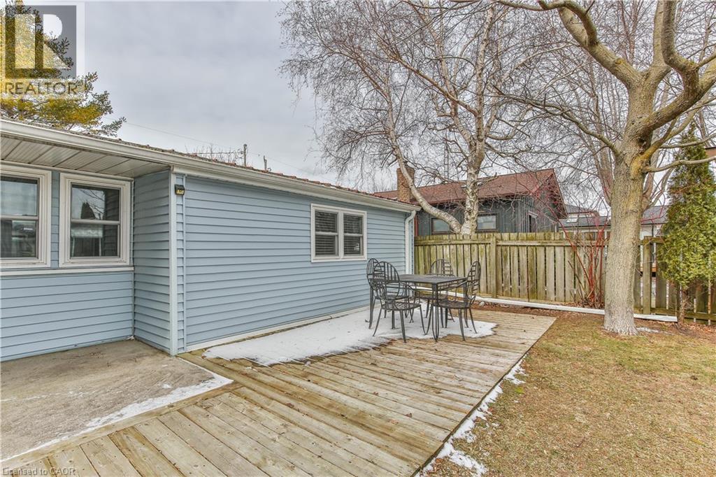 7 WILLOW Avenue, Long Point, Ontario, N0E1M0 — Photo 34