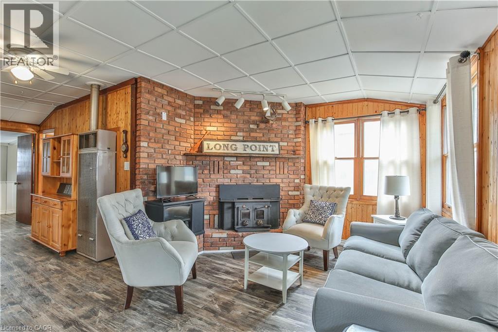 7 WILLOW Avenue, Long Point, Ontario, N0E1M0 — Photo 35