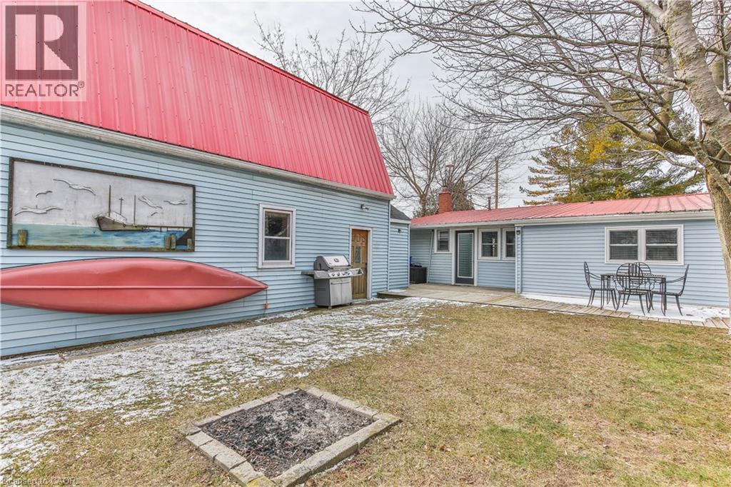 7 WILLOW Avenue, Long Point, Ontario, N0E1M0 — Photo 36