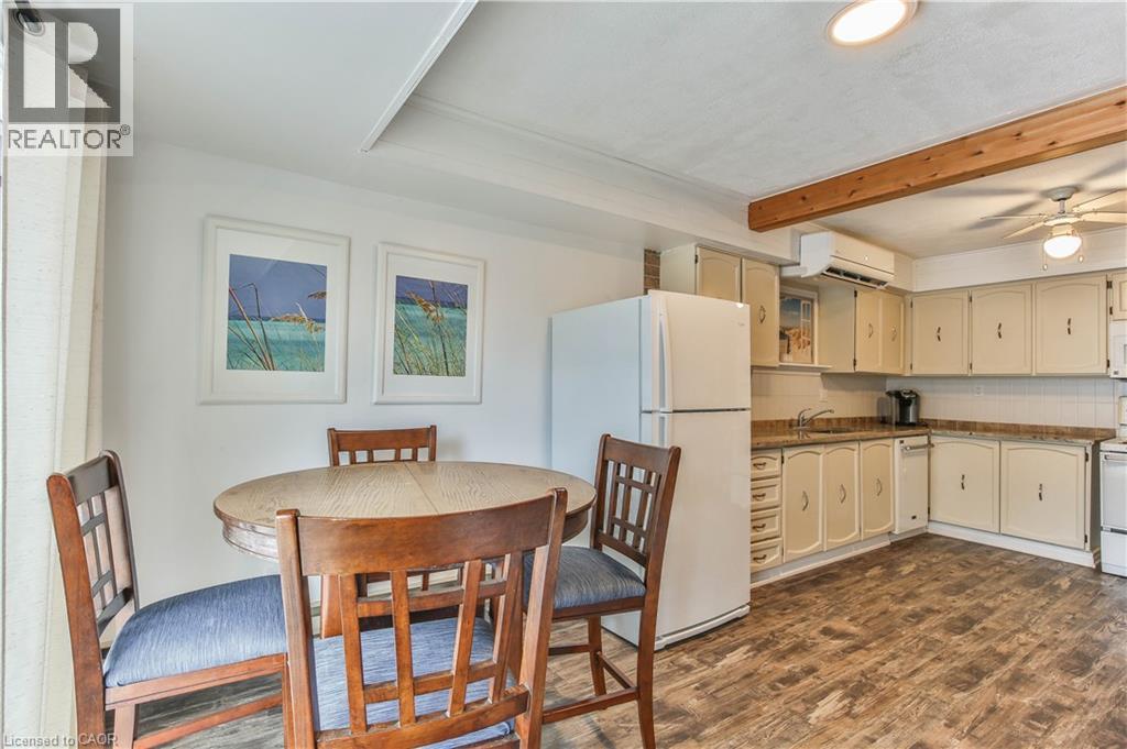 7 WILLOW Avenue, Long Point, Ontario, N0E1M0 — Photo 39