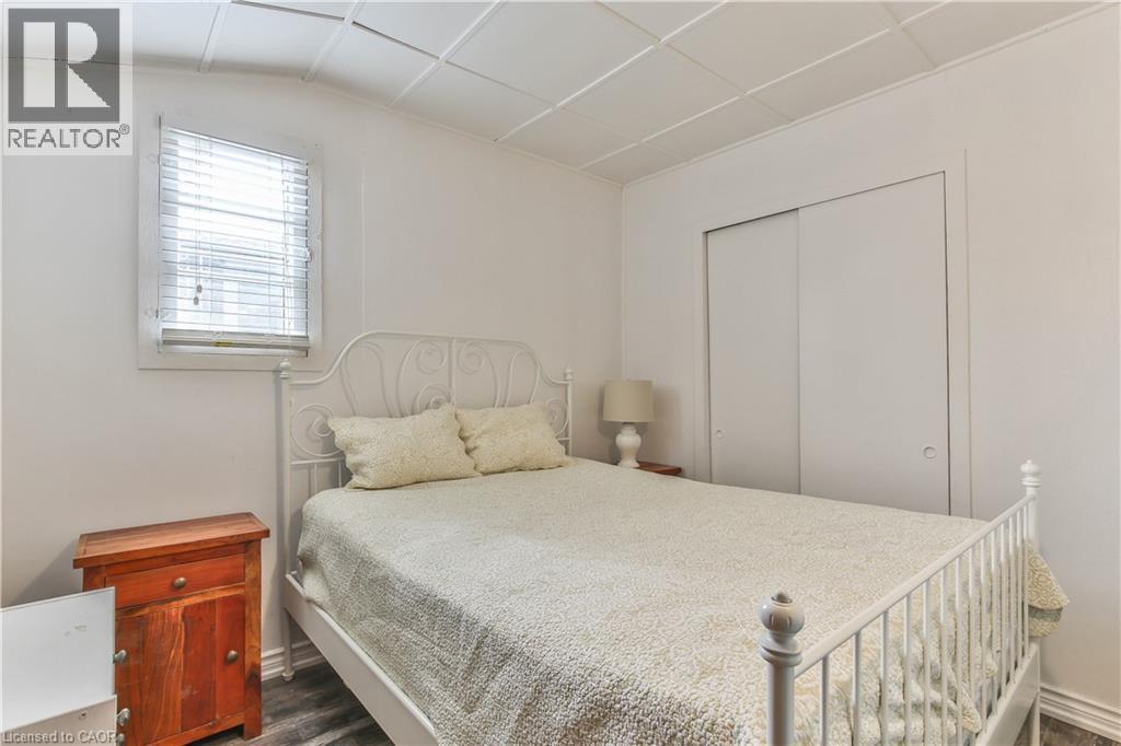 7 WILLOW Avenue, Long Point, Ontario, N0E1M0 — Photo 42