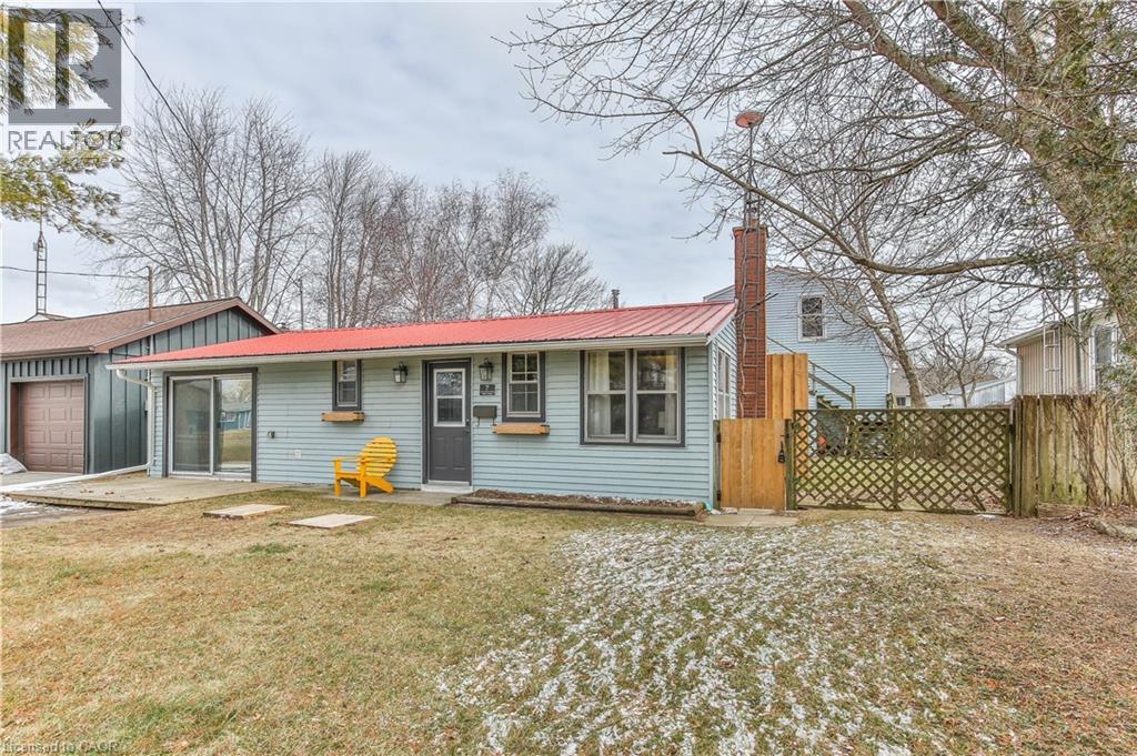7 WILLOW Avenue, Long Point, Ontario, N0E1M0 — Photo 44