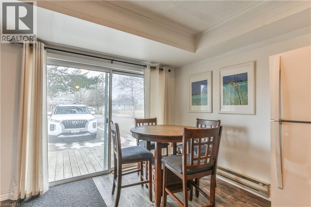 7 WILLOW Avenue, Long Point, Ontario, N0E1M0 — Photo 45