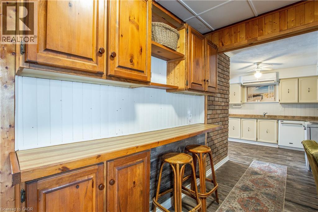 7 WILLOW Avenue, Long Point, Ontario, N0E1M0 — Photo 47