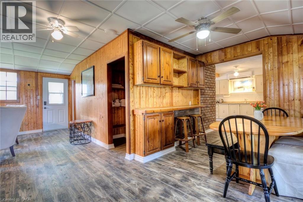 7 WILLOW Avenue, Long Point, Ontario, N0E1M0 — Photo 48