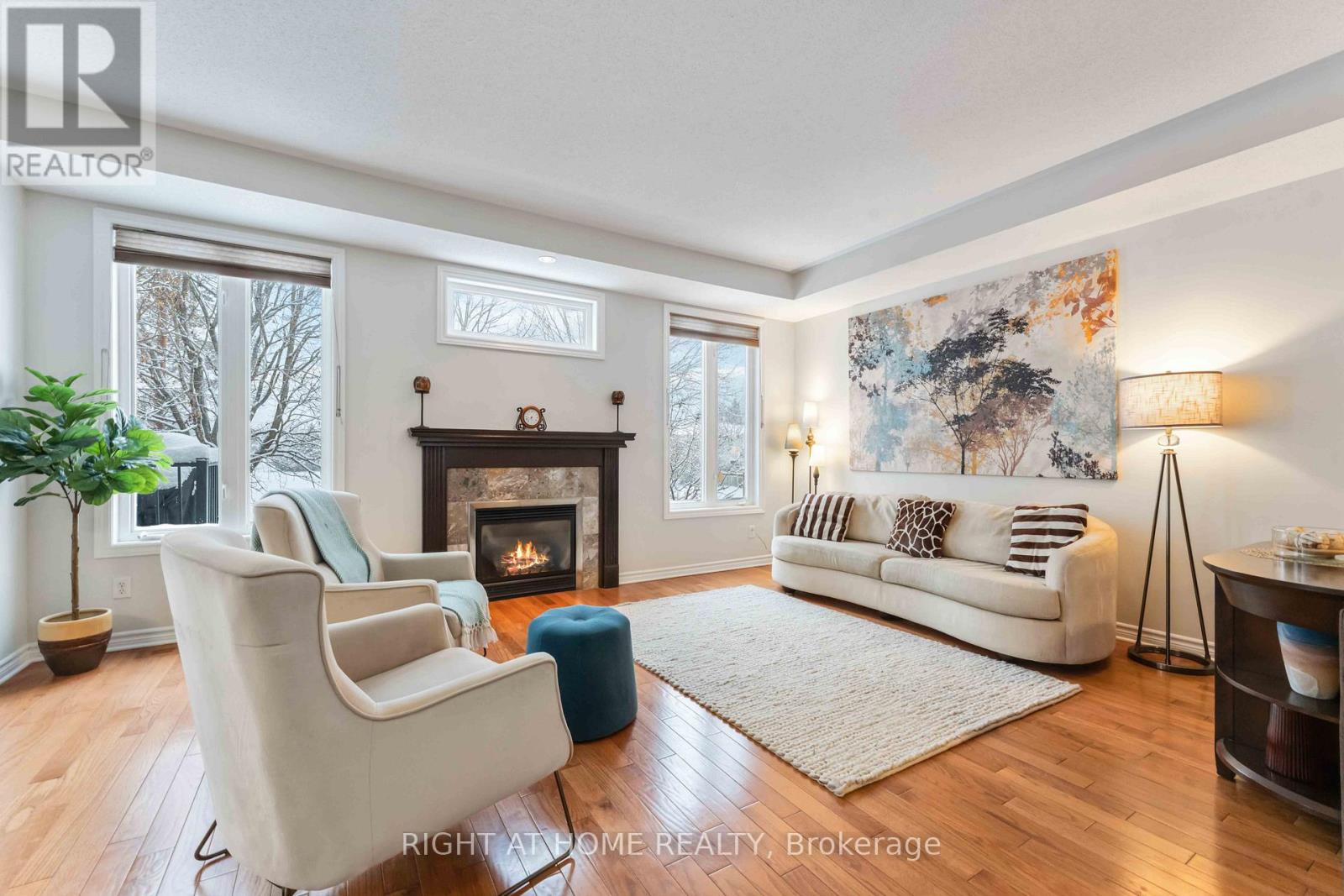 162 SALTSPRING PRIVATE, Ottawa, Ontario, K2M0B1 — Photo 10