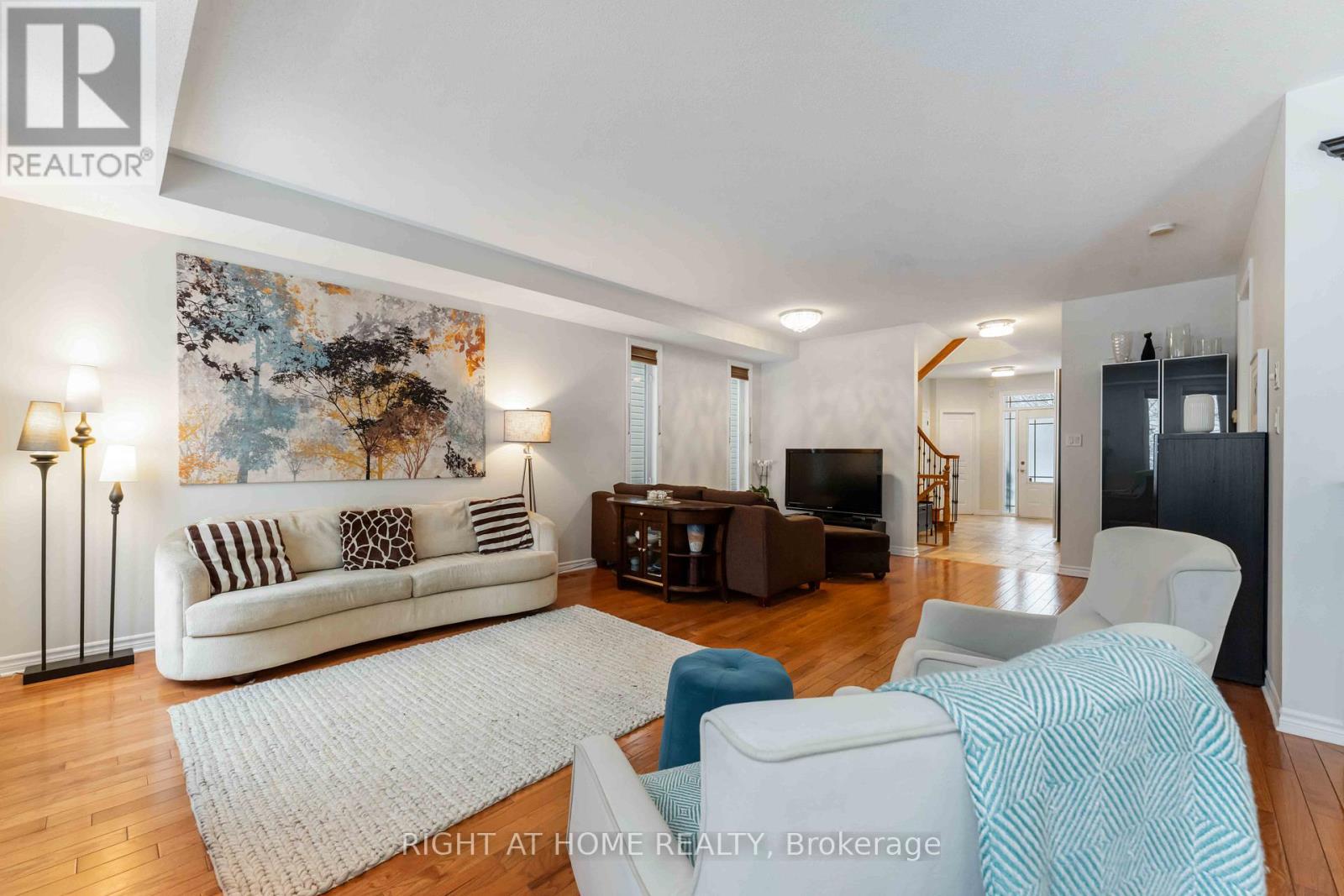 162 SALTSPRING PRIVATE, Ottawa, Ontario, K2M0B1 — Photo 12