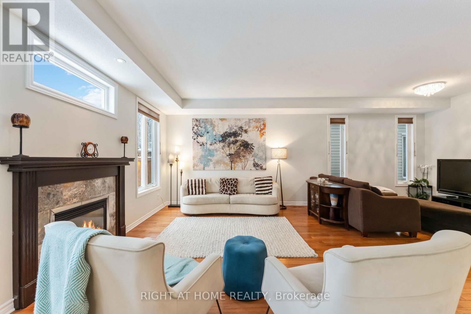 162 SALTSPRING PRIVATE, Ottawa, Ontario, K2M0B1 — Photo 13