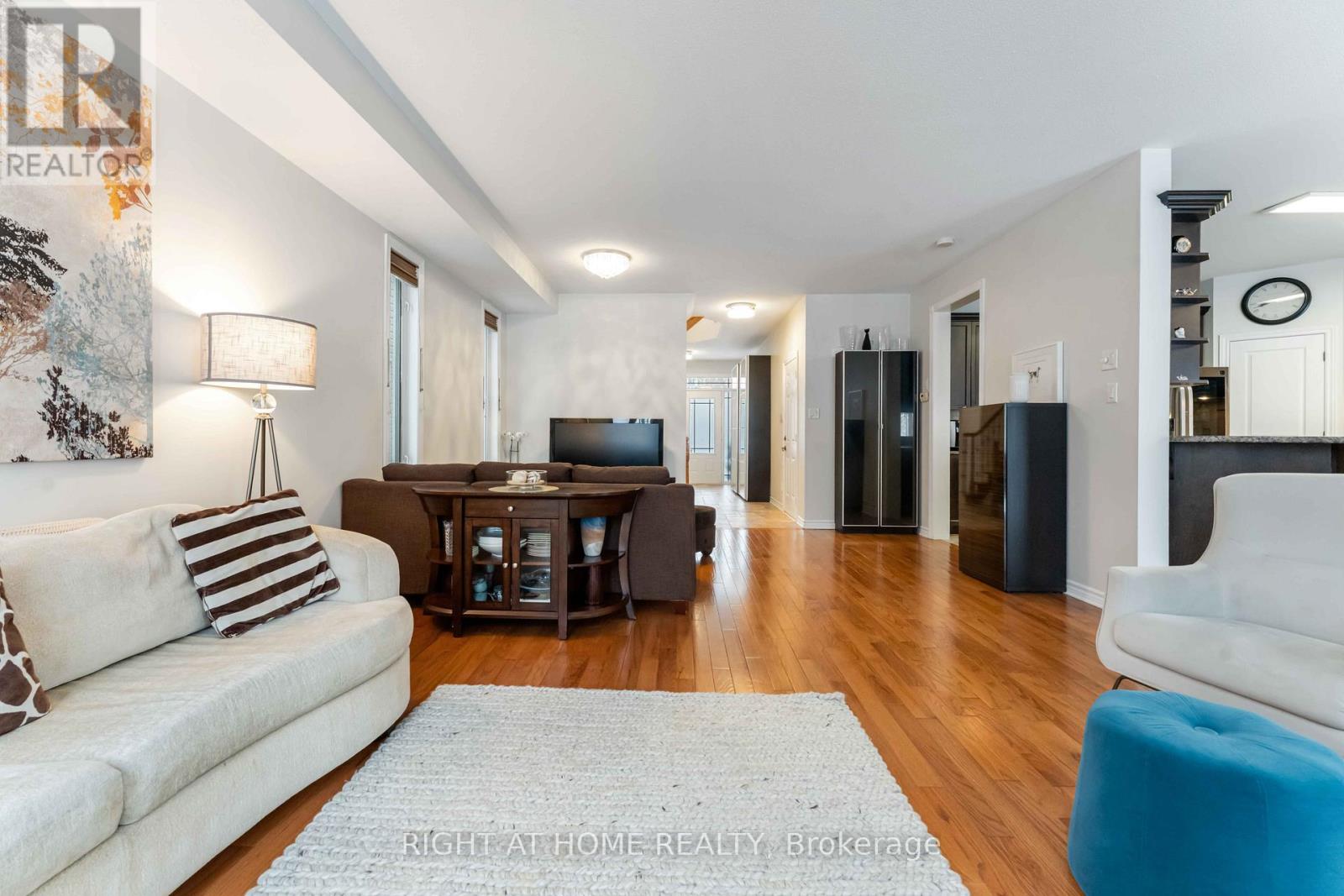 162 SALTSPRING PRIVATE, Ottawa, Ontario, K2M0B1 — Photo 14