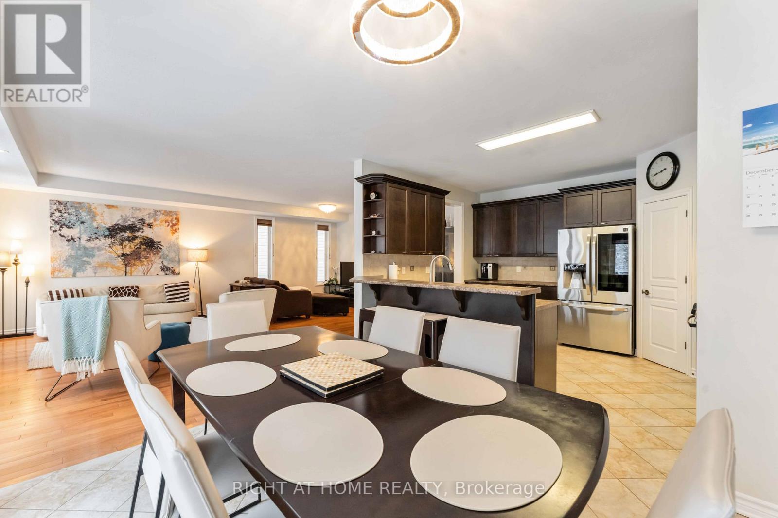 162 SALTSPRING PRIVATE, Ottawa, Ontario, K2M0B1 — Photo 15