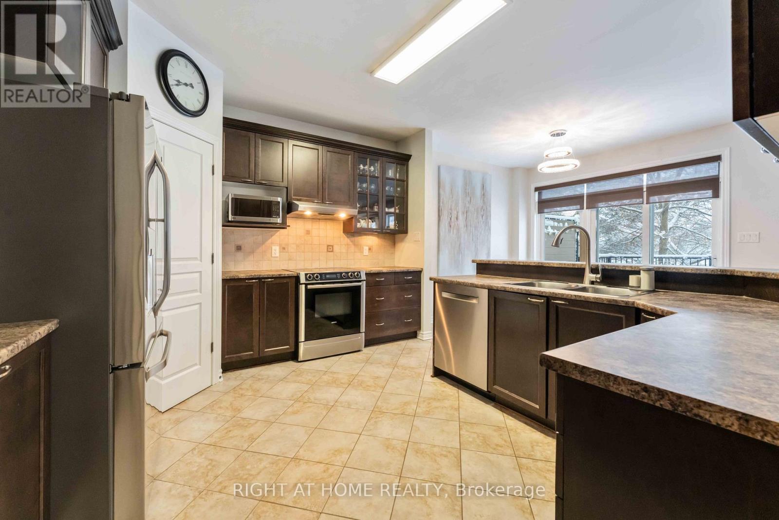 162 SALTSPRING PRIVATE, Ottawa, Ontario, K2M0B1 — Photo 16