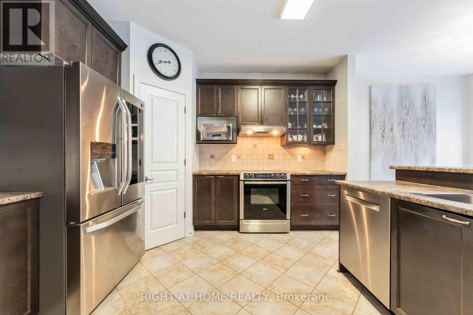 162 SALTSPRING PRIVATE, Ottawa, Ontario, K2M0B1 — Photo 17