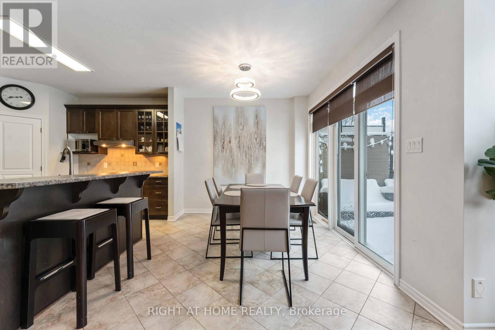 162 SALTSPRING PRIVATE, Ottawa, Ontario, K2M0B1 — Photo 19