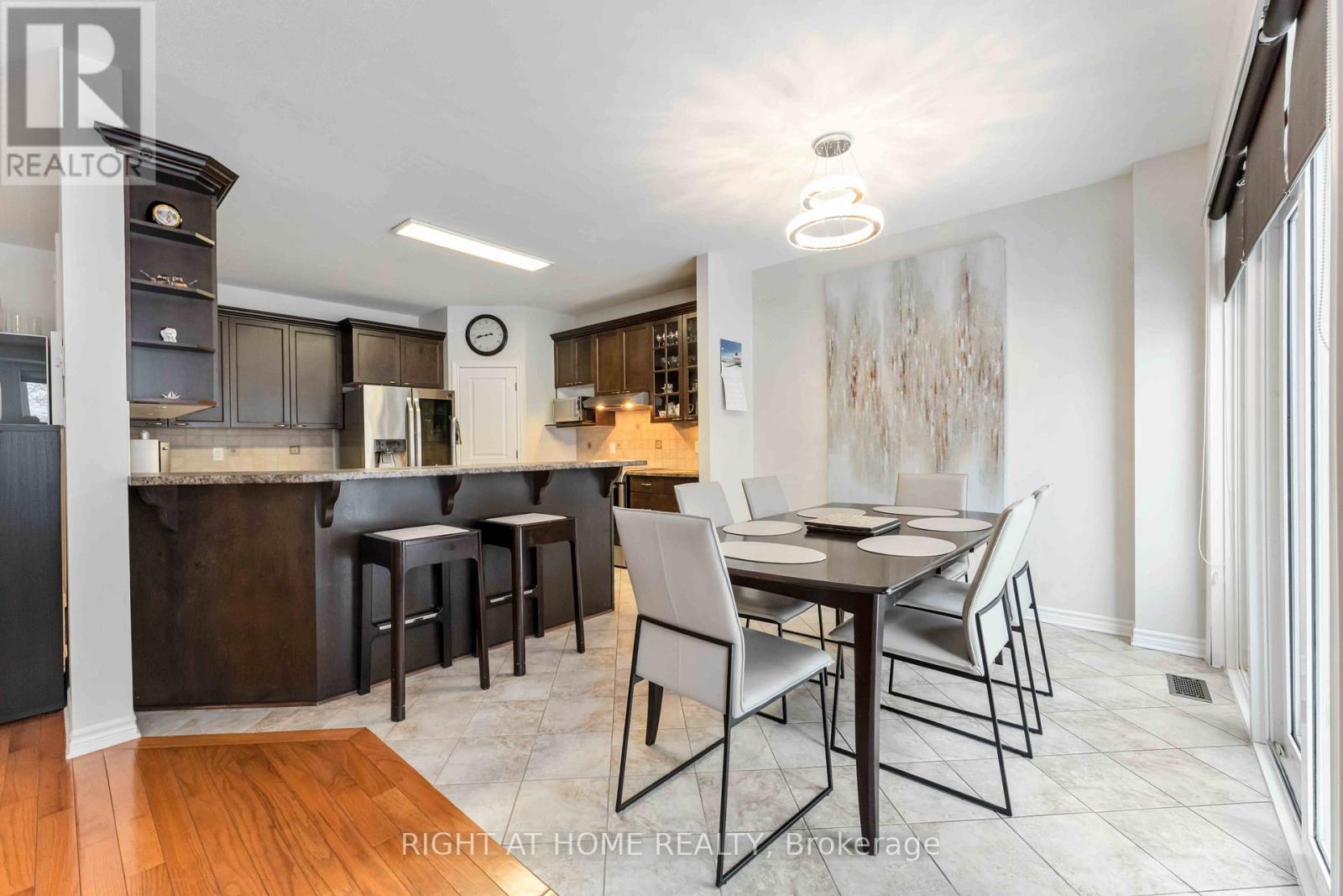 162 SALTSPRING PRIVATE, Ottawa, Ontario, K2M0B1 — Photo 20