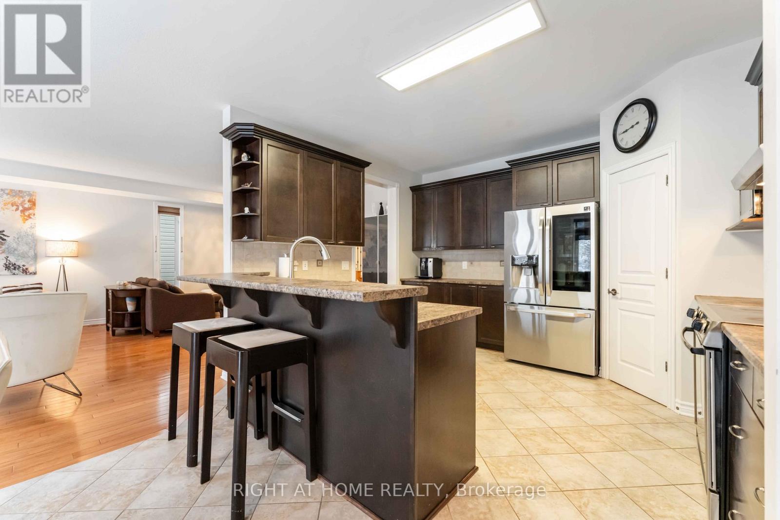 162 SALTSPRING PRIVATE, Ottawa, Ontario, K2M0B1 — Photo 21