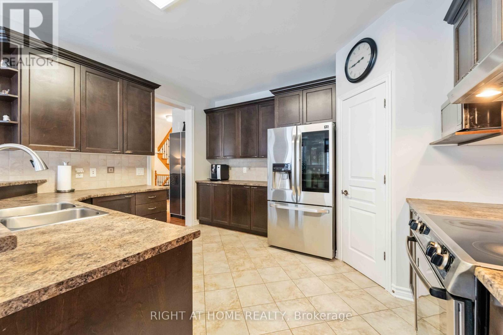 162 SALTSPRING PRIVATE, Ottawa, Ontario, K2M0B1 — Photo 22
