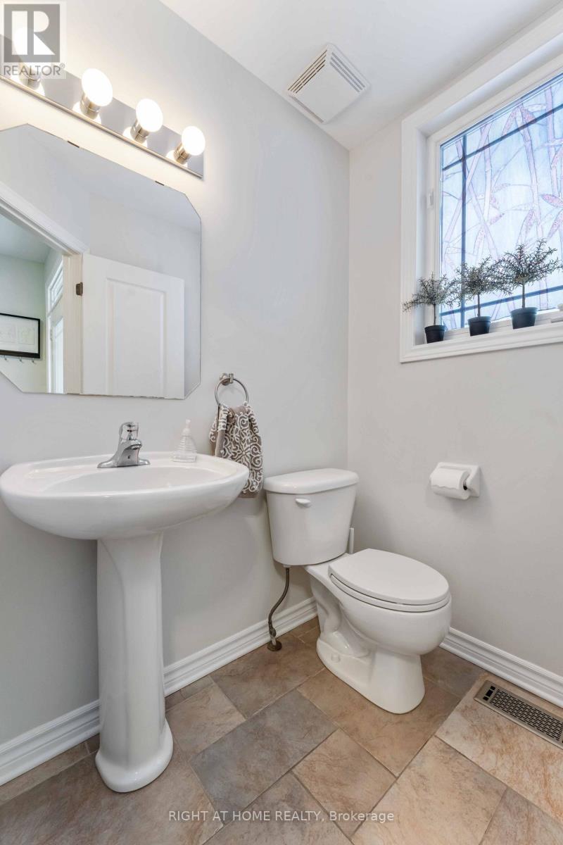 162 SALTSPRING PRIVATE, Ottawa, Ontario, K2M0B1 — Photo 23