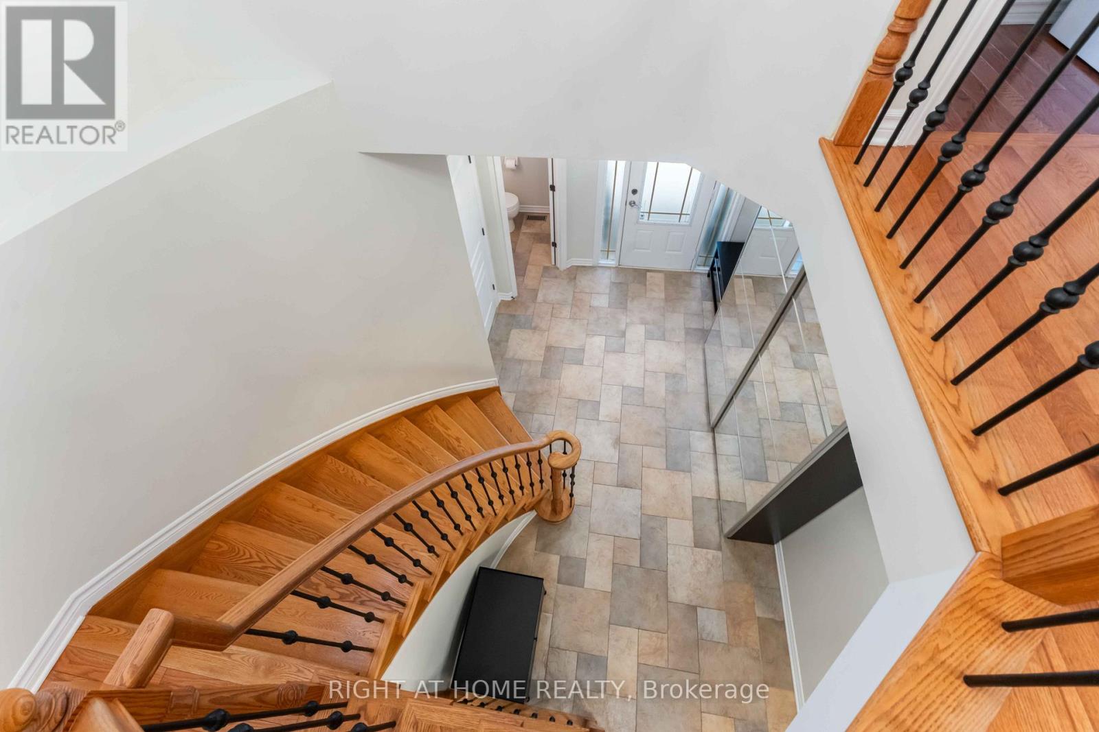 162 SALTSPRING PRIVATE, Ottawa, Ontario, K2M0B1 — Photo 24