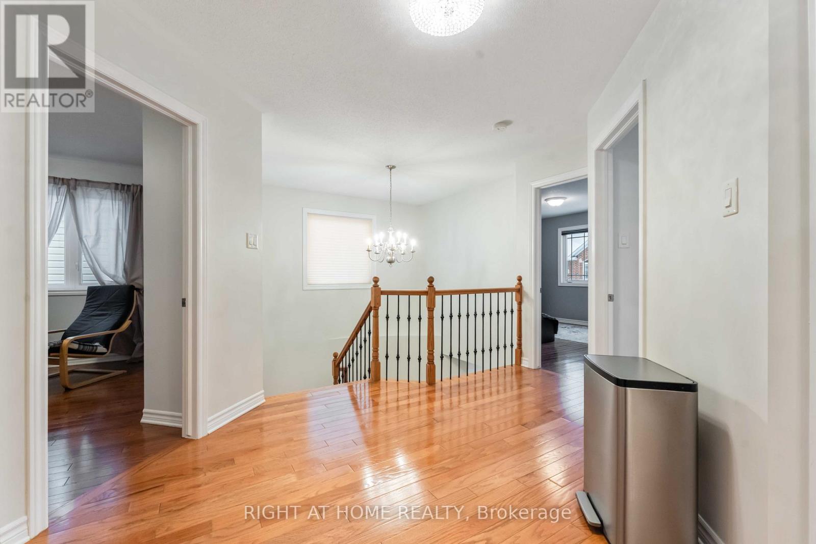 162 SALTSPRING PRIVATE, Ottawa, Ontario, K2M0B1 — Photo 25