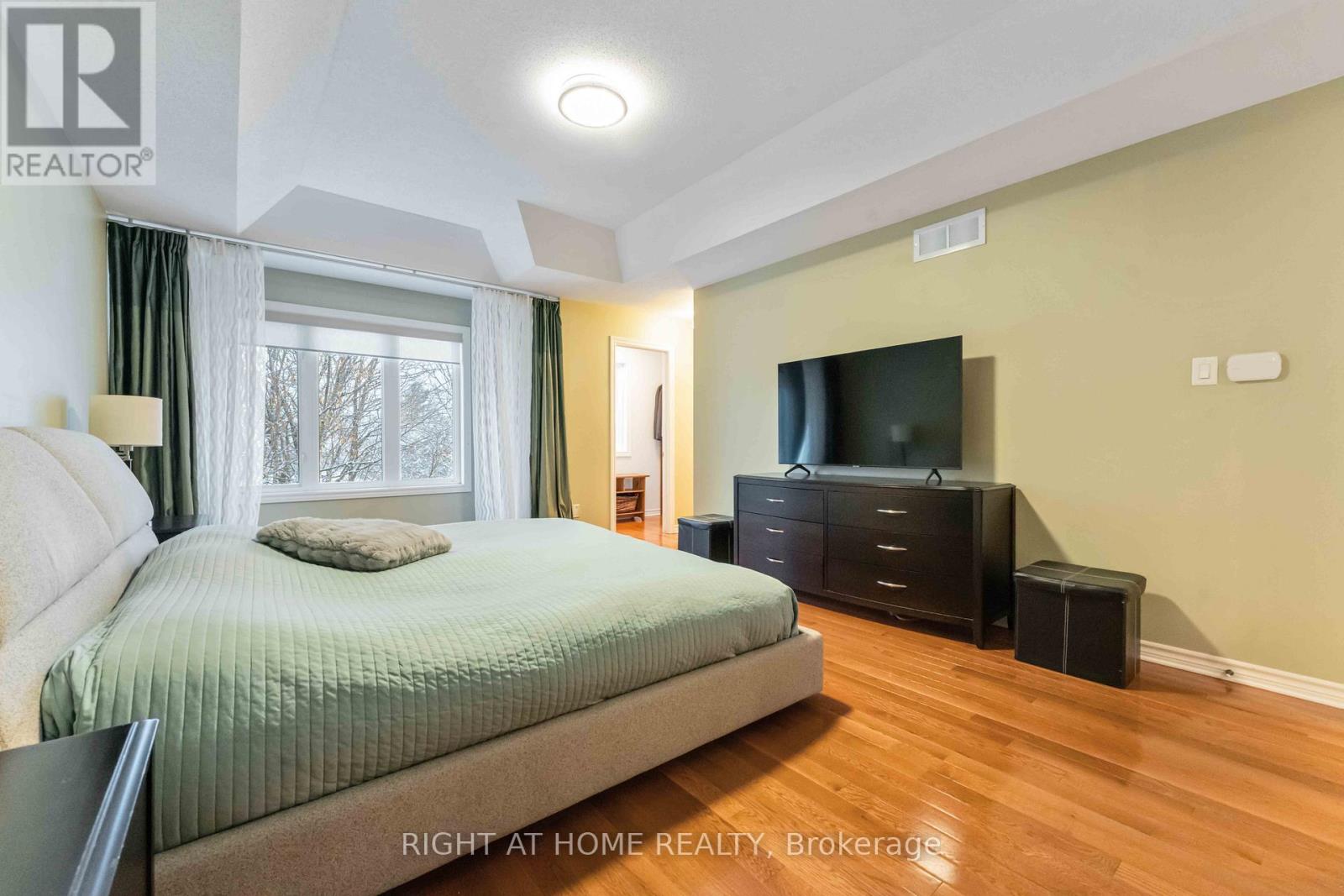 162 SALTSPRING PRIVATE, Ottawa, Ontario, K2M0B1 — Photo 26