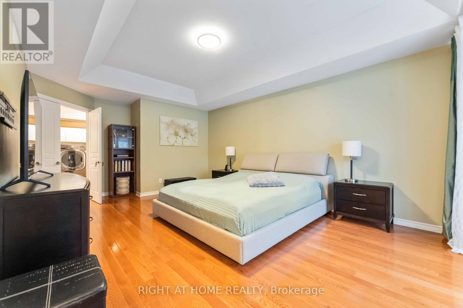 162 SALTSPRING PRIVATE, Ottawa, Ontario, K2M0B1 — Photo 27