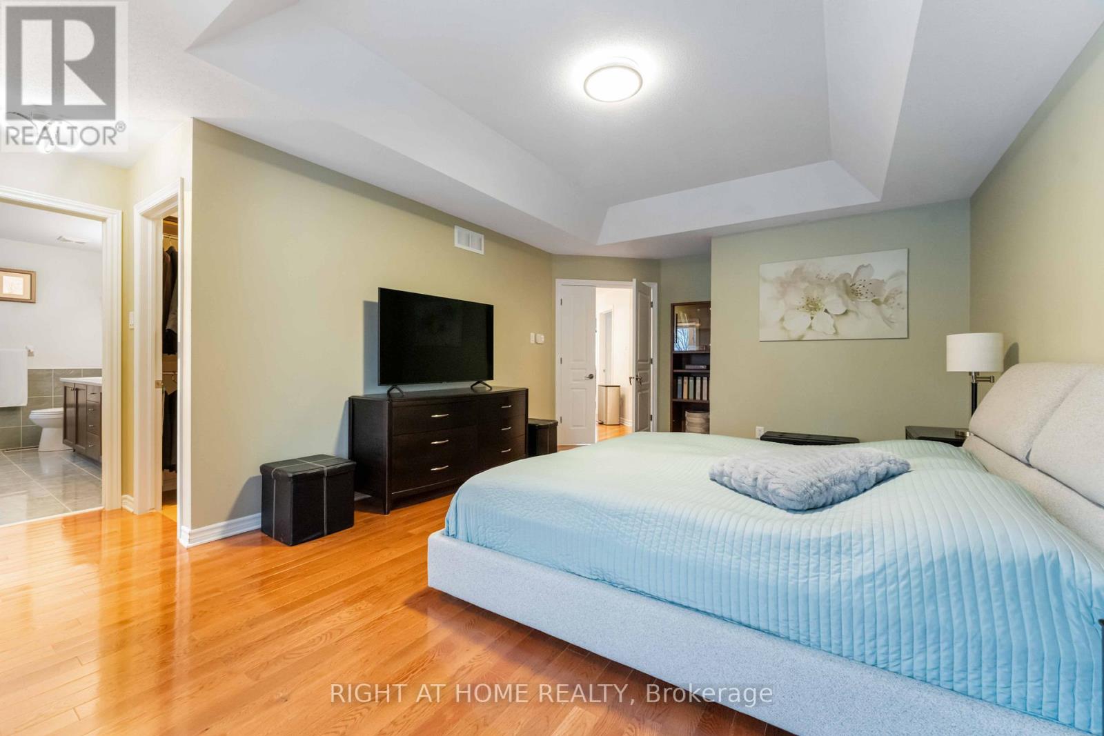 162 SALTSPRING PRIVATE, Ottawa, Ontario, K2M0B1 — Photo 28