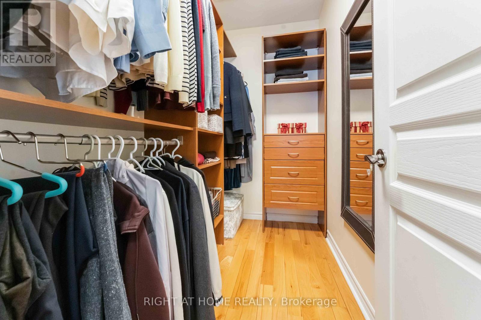 162 SALTSPRING PRIVATE, Ottawa, Ontario, K2M0B1 — Photo 29