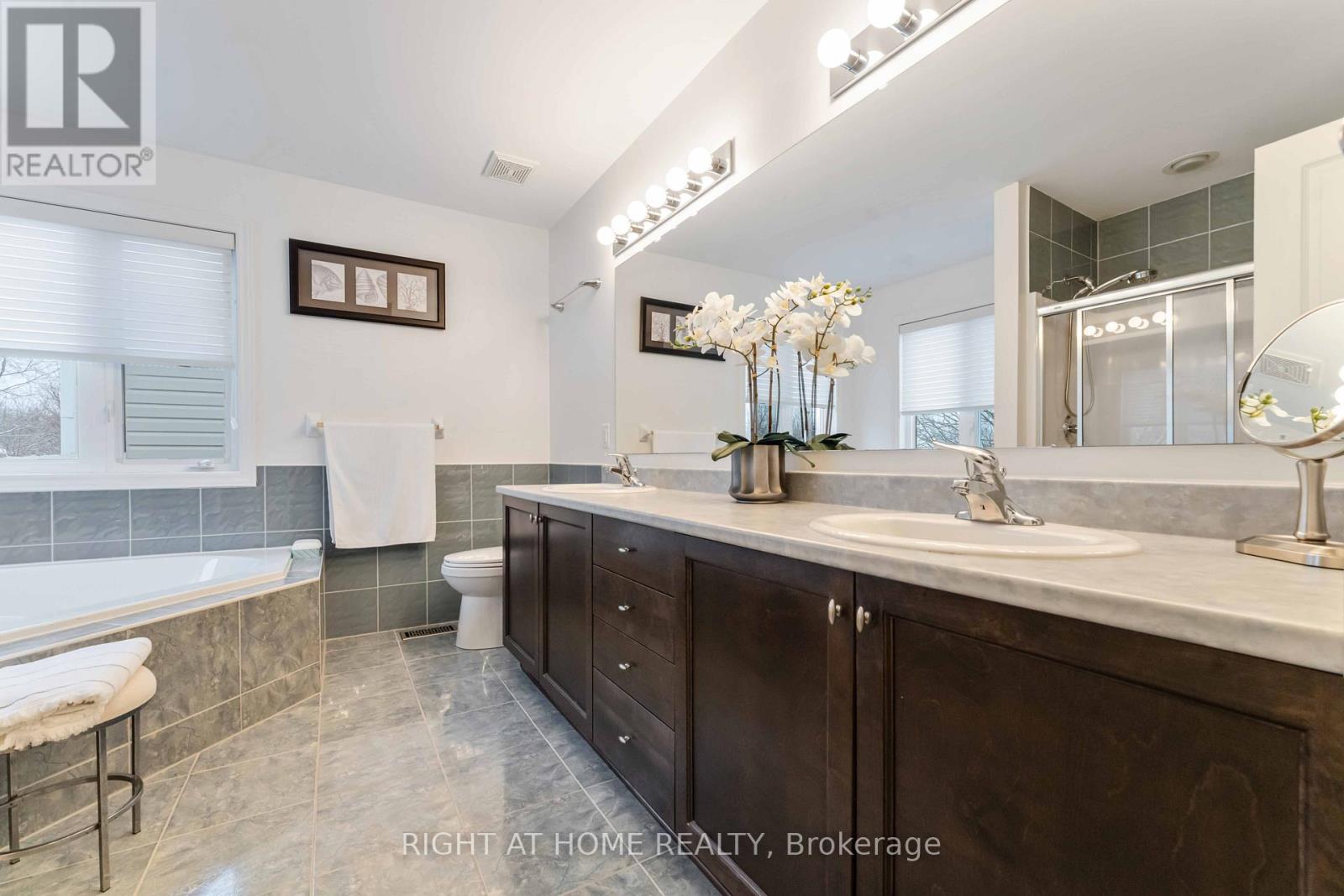 162 SALTSPRING PRIVATE, Ottawa, Ontario, K2M0B1 — Photo 30