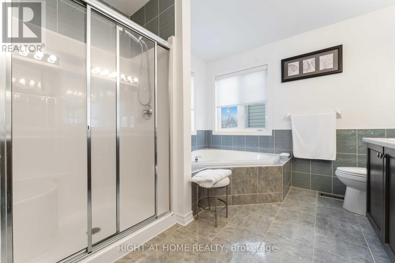 162 SALTSPRING PRIVATE, Ottawa, Ontario, K2M0B1 — Photo 31
