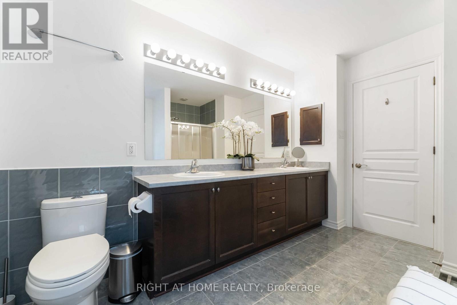 162 SALTSPRING PRIVATE, Ottawa, Ontario, K2M0B1 — Photo 32