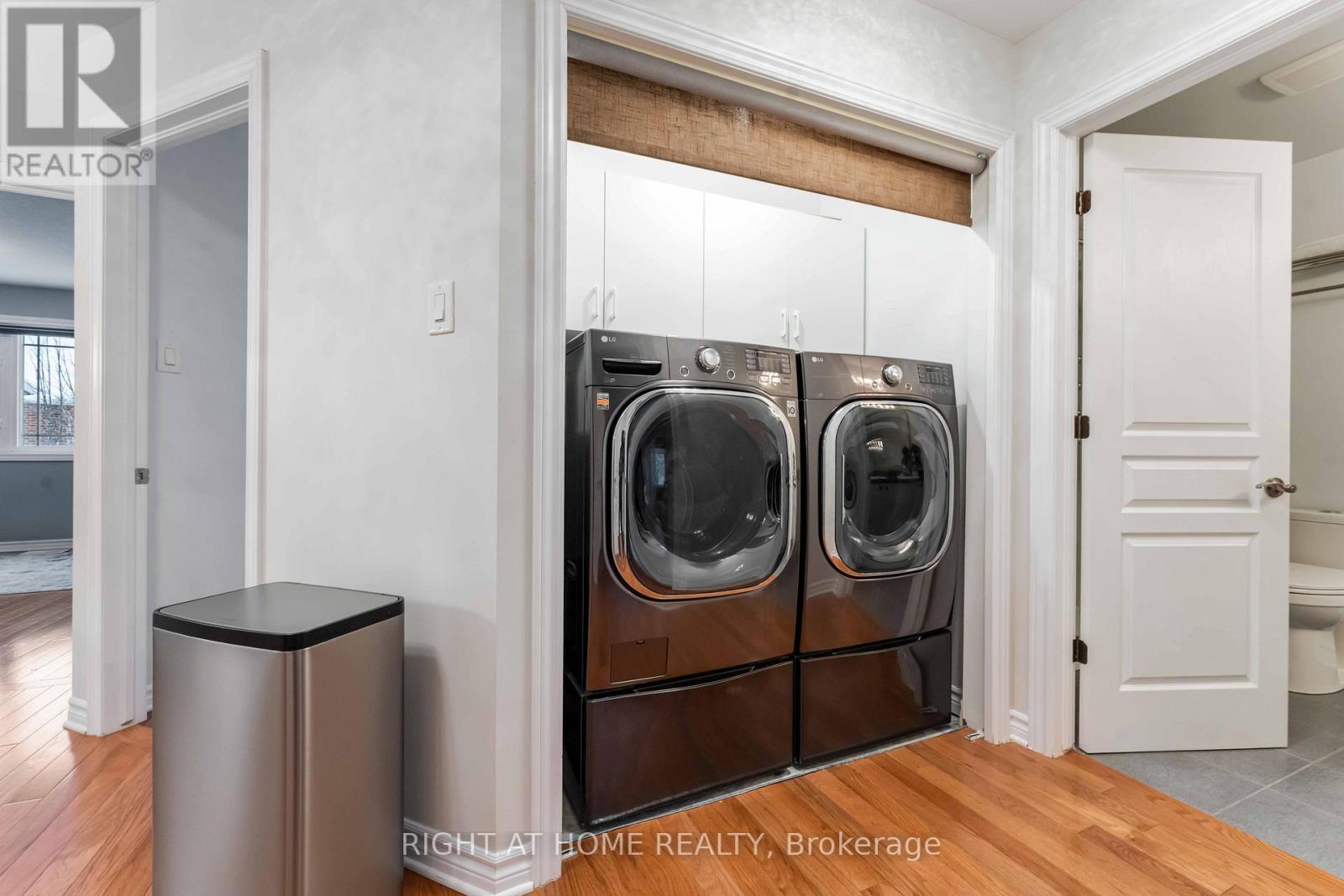 162 SALTSPRING PRIVATE, Ottawa, Ontario, K2M0B1 — Photo 33