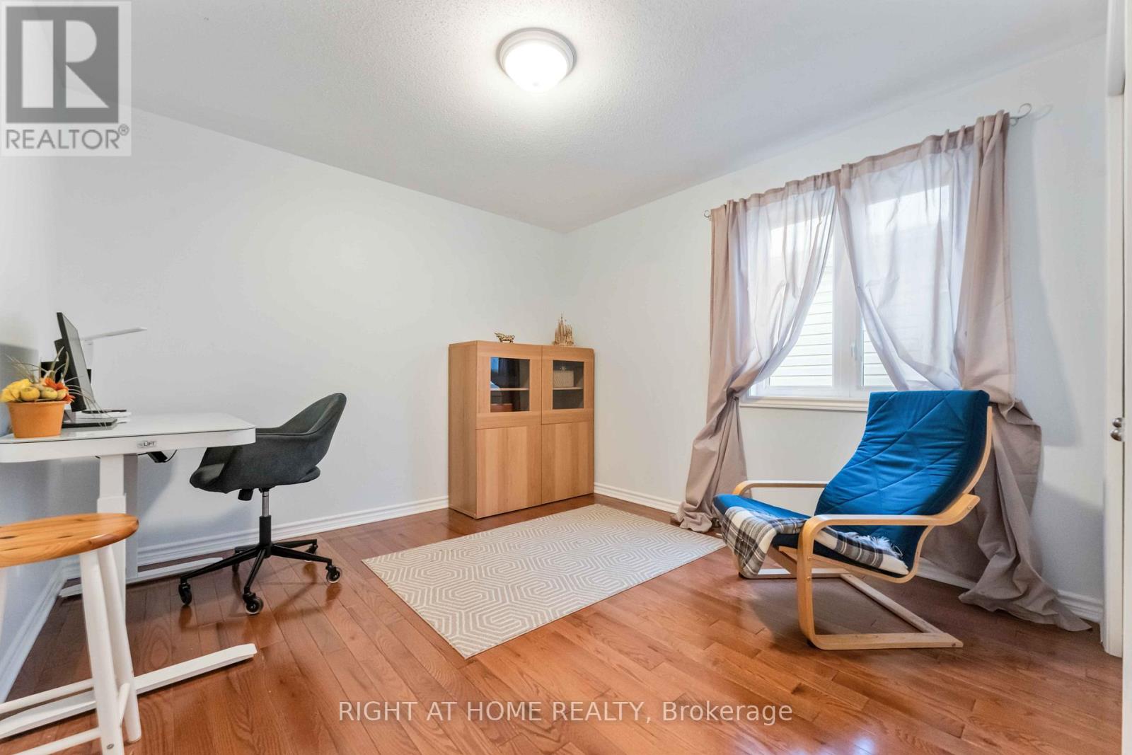 162 SALTSPRING PRIVATE, Ottawa, Ontario, K2M0B1 — Photo 34