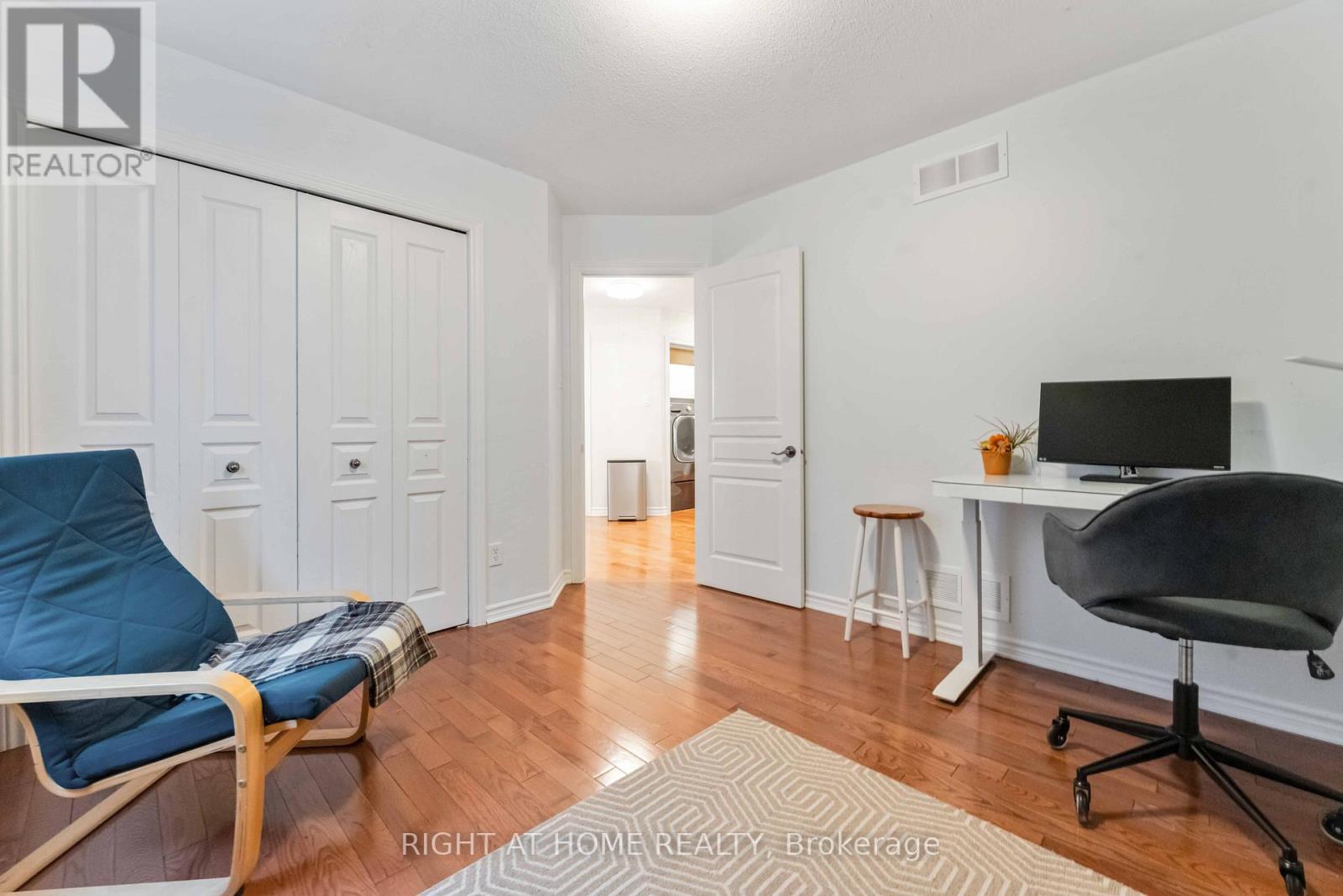 162 SALTSPRING PRIVATE, Ottawa, Ontario, K2M0B1 — Photo 35