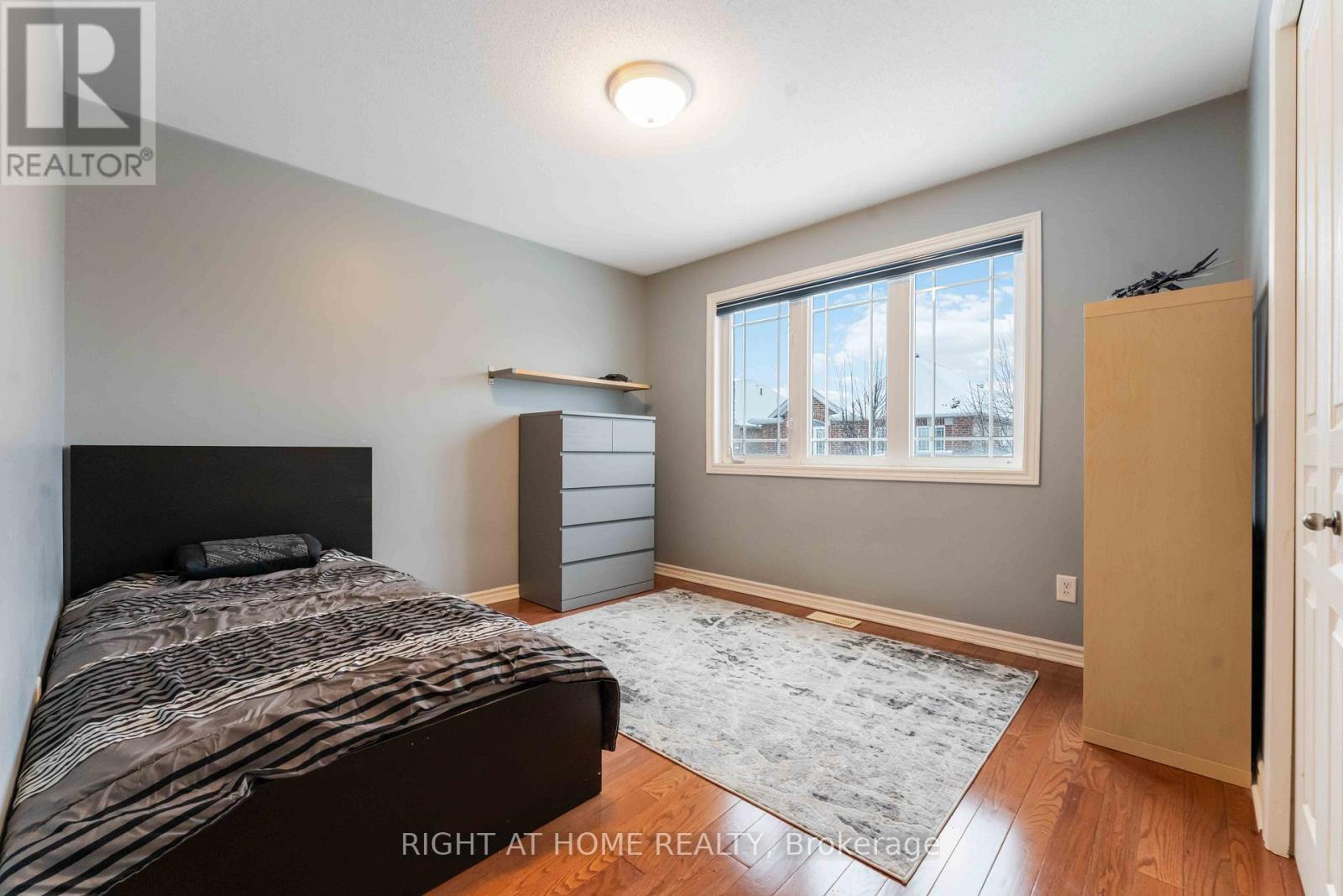 162 SALTSPRING PRIVATE, Ottawa, Ontario, K2M0B1 — Photo 36