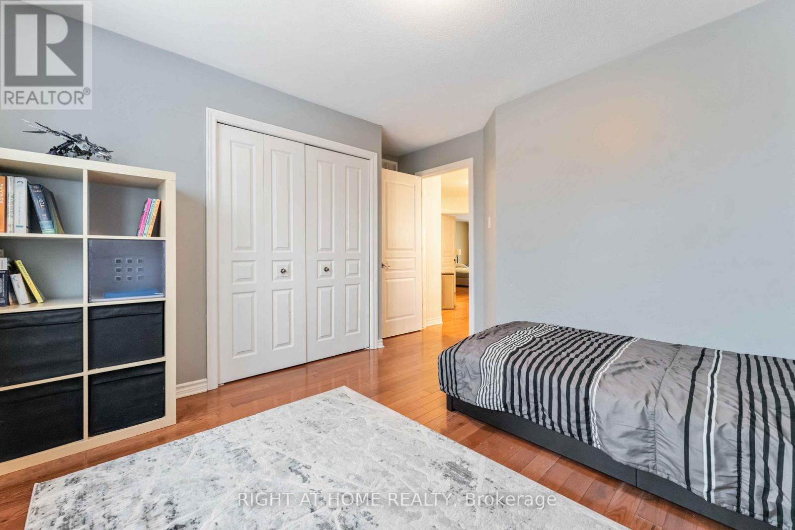 162 SALTSPRING PRIVATE, Ottawa, Ontario, K2M0B1 — Photo 37