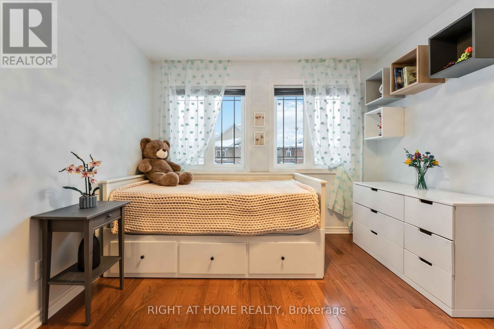 162 SALTSPRING PRIVATE, Ottawa, Ontario, K2M0B1 — Photo 38