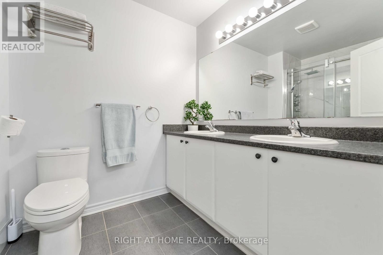 162 SALTSPRING PRIVATE, Ottawa, Ontario, K2M0B1 — Photo 39