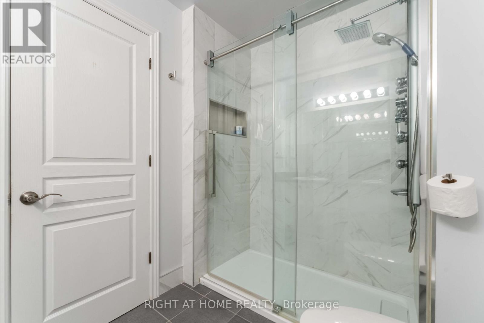 162 SALTSPRING PRIVATE, Ottawa, Ontario, K2M0B1 — Photo 40