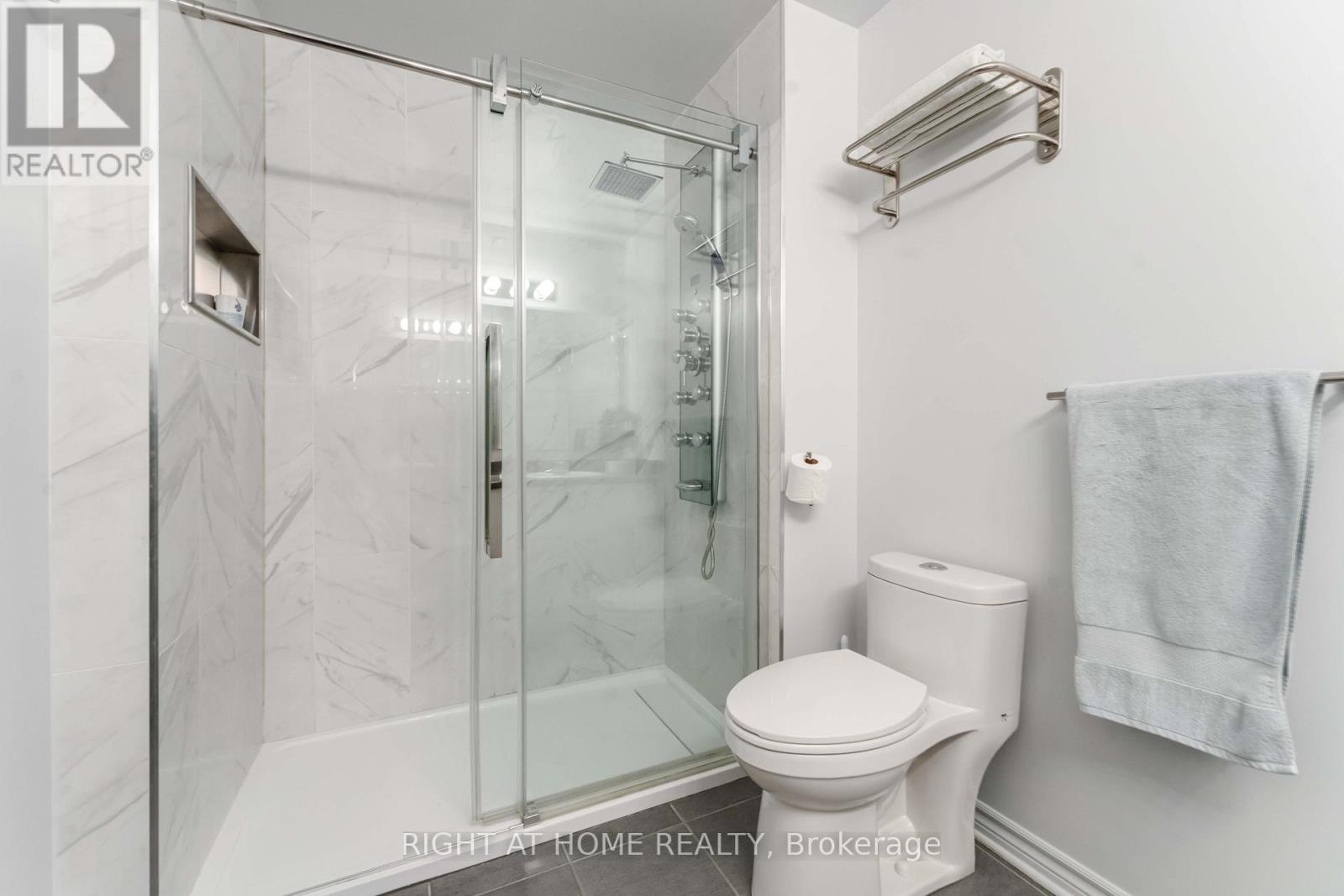 162 SALTSPRING PRIVATE, Ottawa, Ontario, K2M0B1 — Photo 41